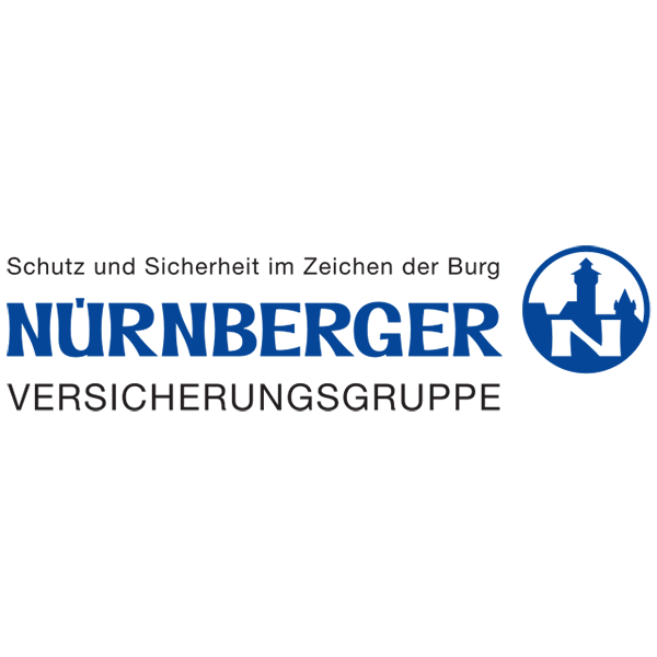 nuernberger