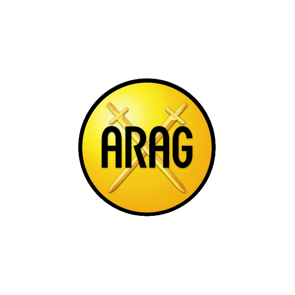 arag