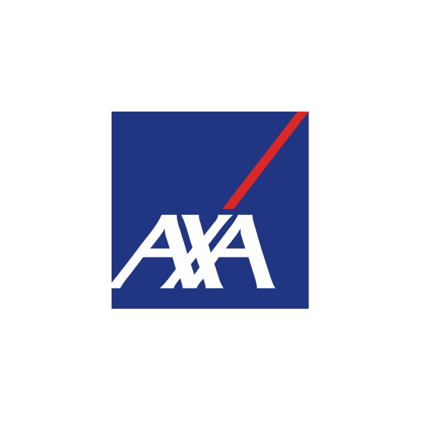 axa