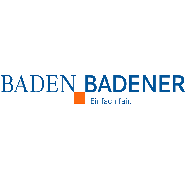 badener