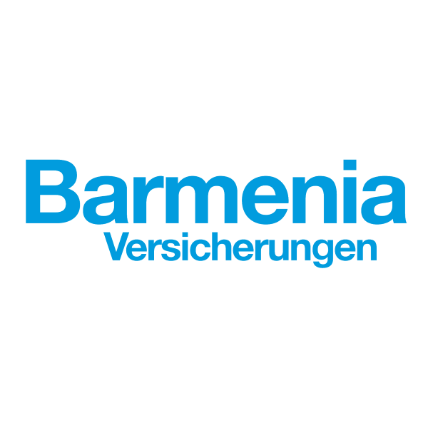 barmenia