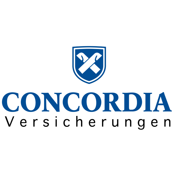 concordia