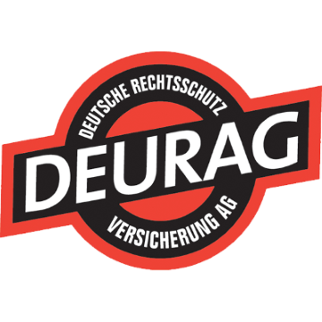 deurag