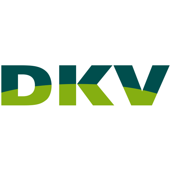 dkv