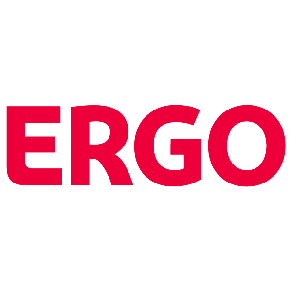 ergo