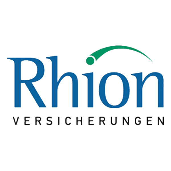 rhion