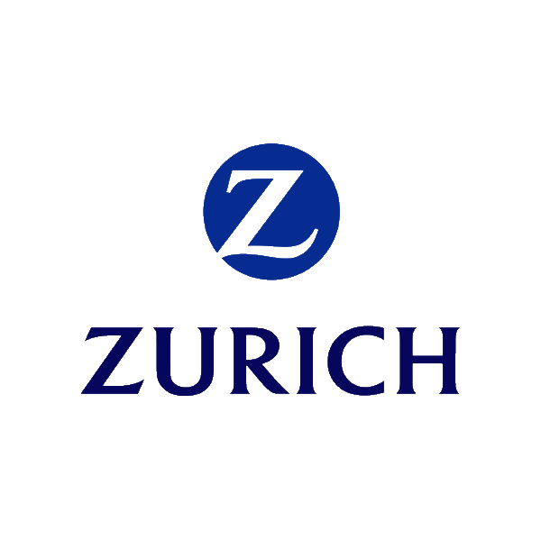 zurich